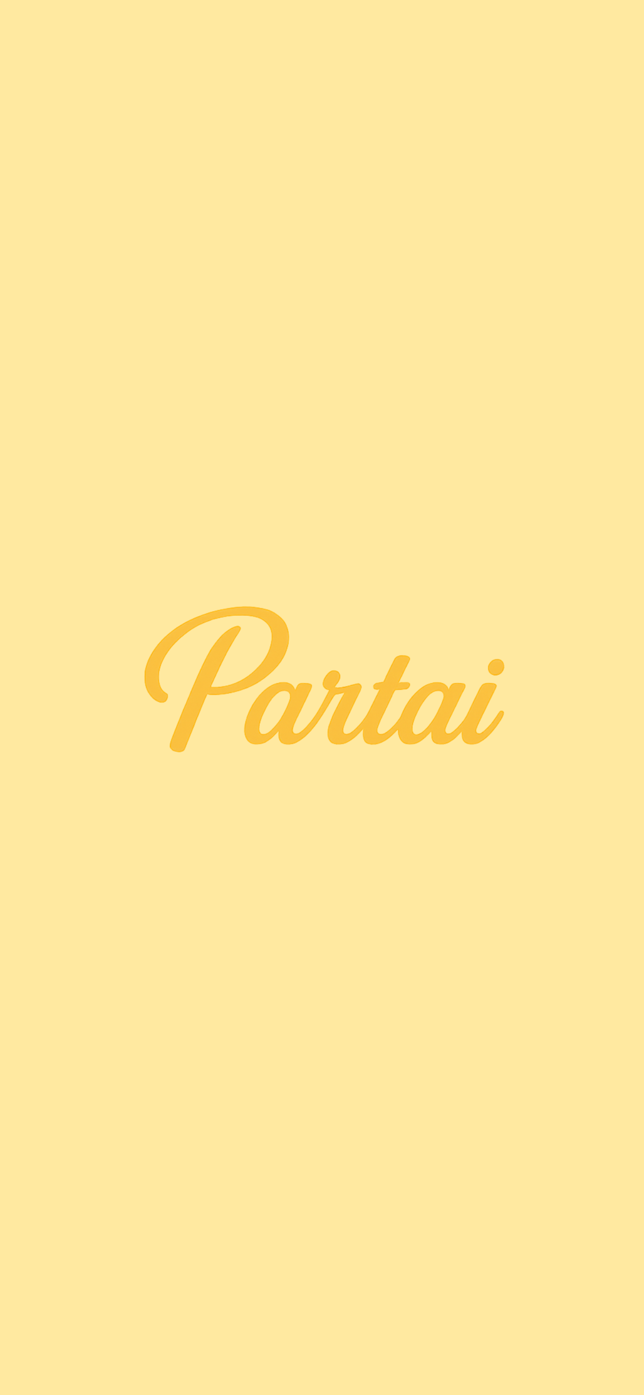 EventAI Mobile App